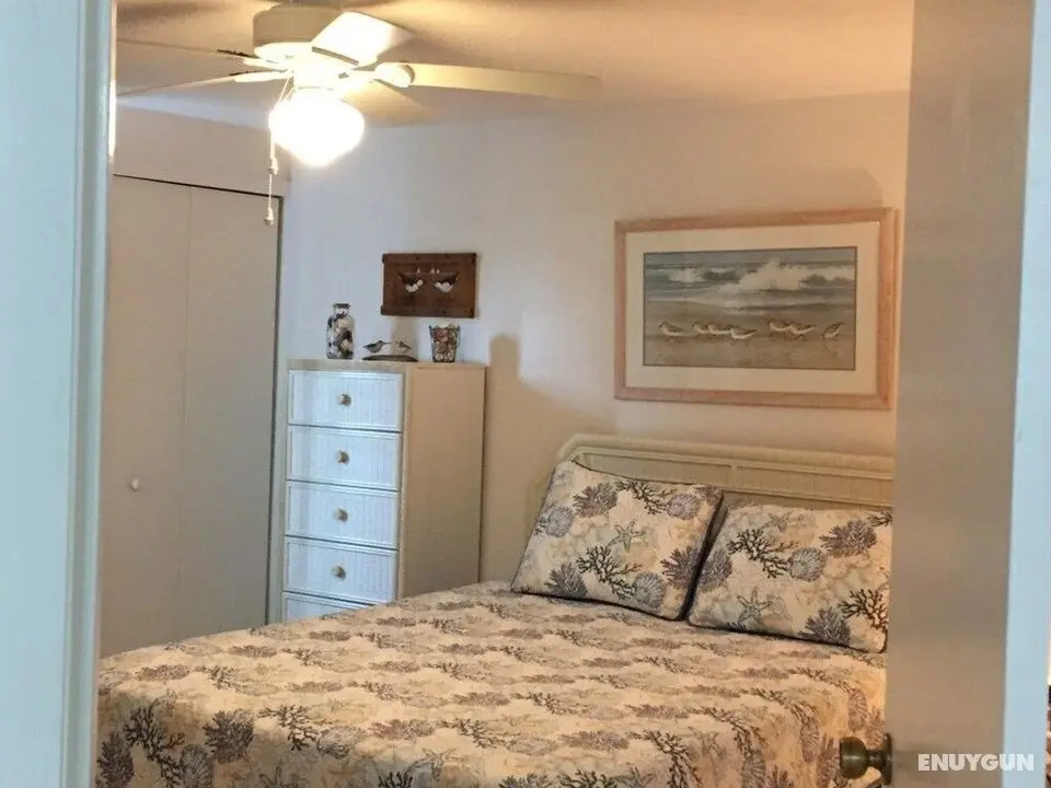 894 Oyster Quay - Oda