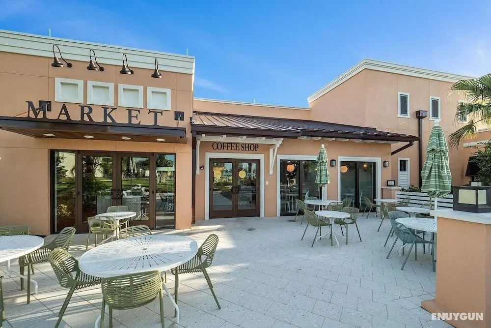 9002pct - Solara Resort - Öne Çıkan Resim