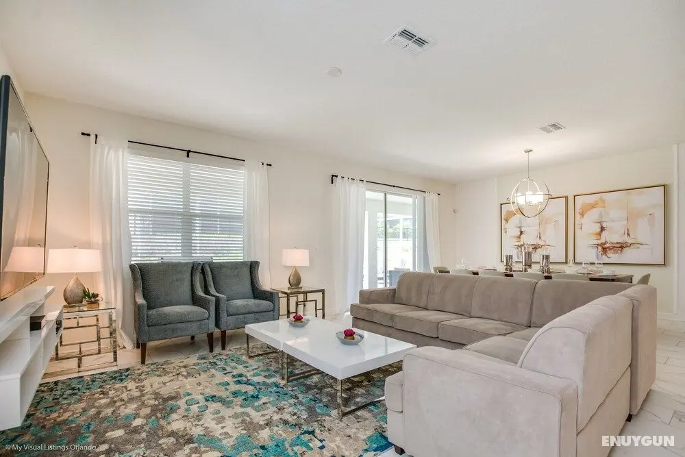 9028 Stinger Drive - Öne Çıkan Resim