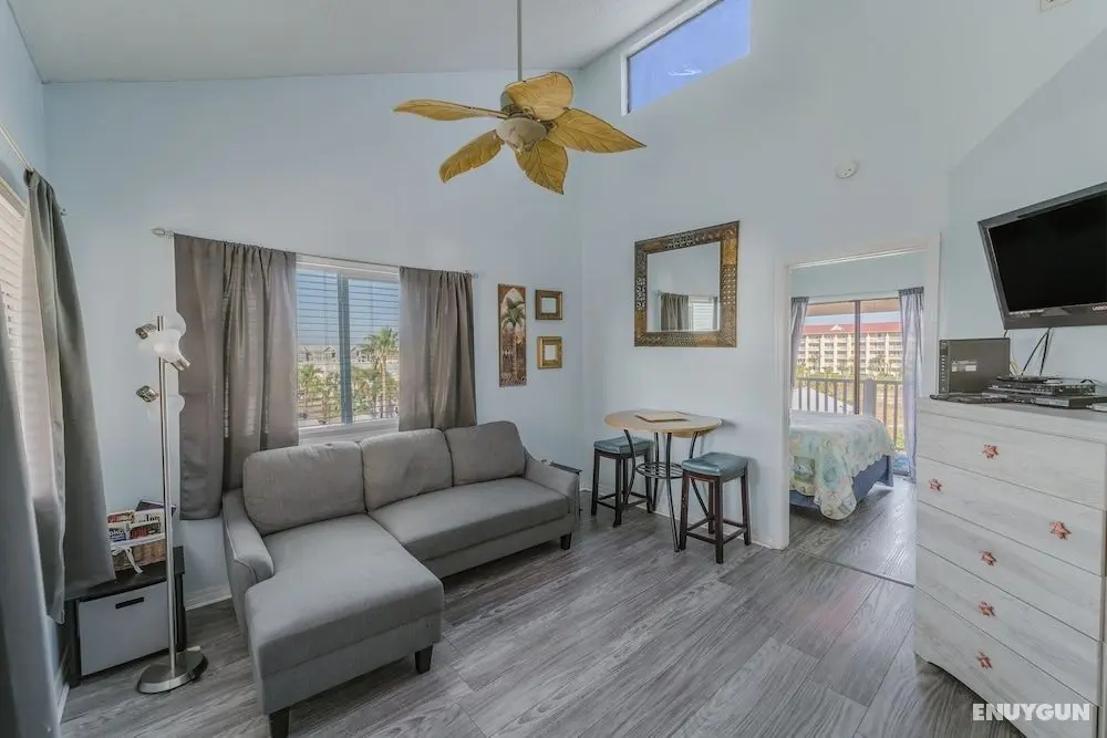9111scastlea1pcbnco - Sandcastle A1 - Öne Çıkan Resim