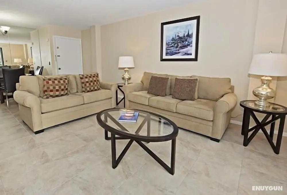 916 Cutter Court at The Sea Pines Resort - Öne Çıkan Resim