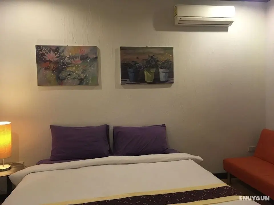 Villa 9192 - Öne Çıkan Resim