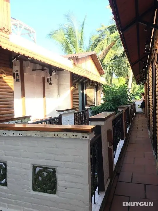 9388 Concepts Phu Quoc - Öne Çıkan Resim