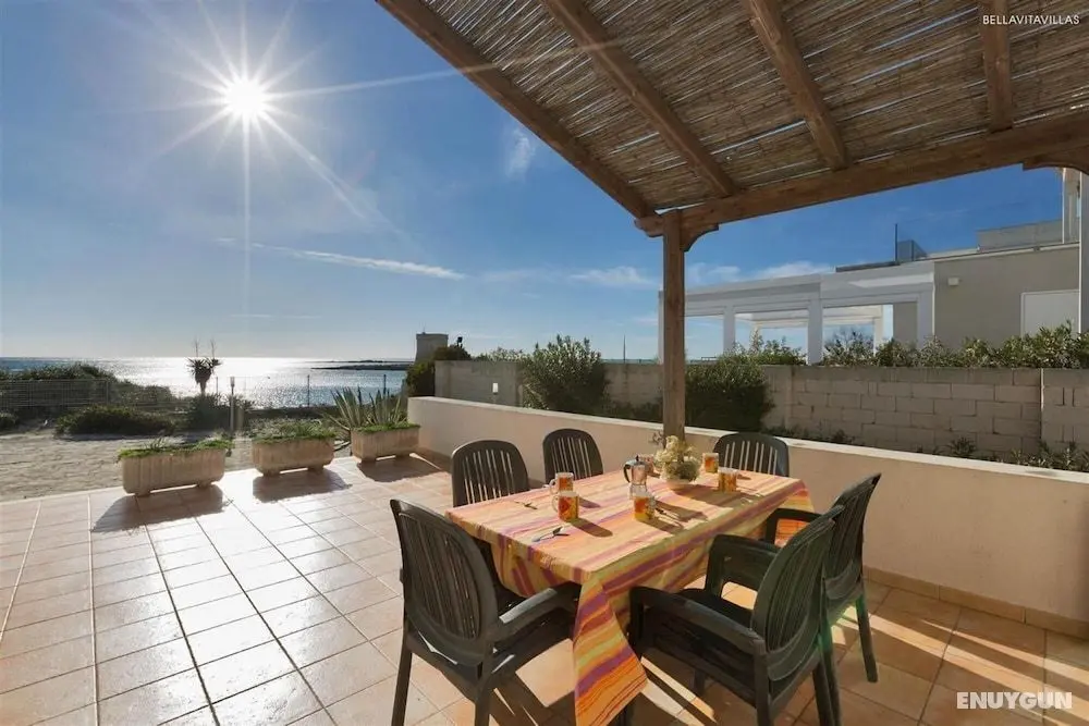 988 Residence Tab - Trilo 2 - Oda