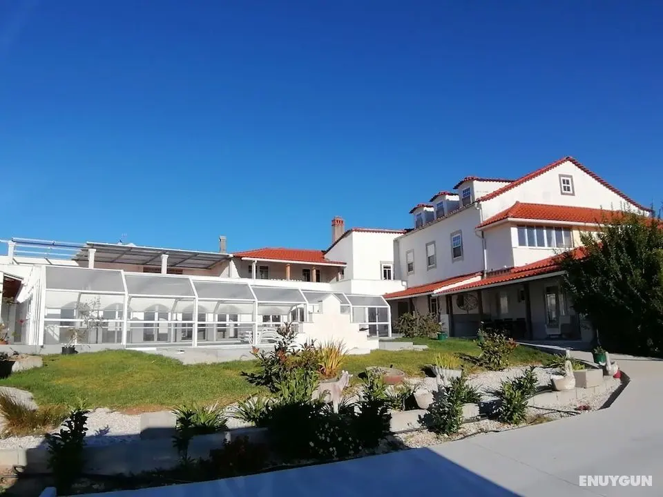 9arches - House With Pool - in the Heart of Portugal - Öne Çıkan Resim