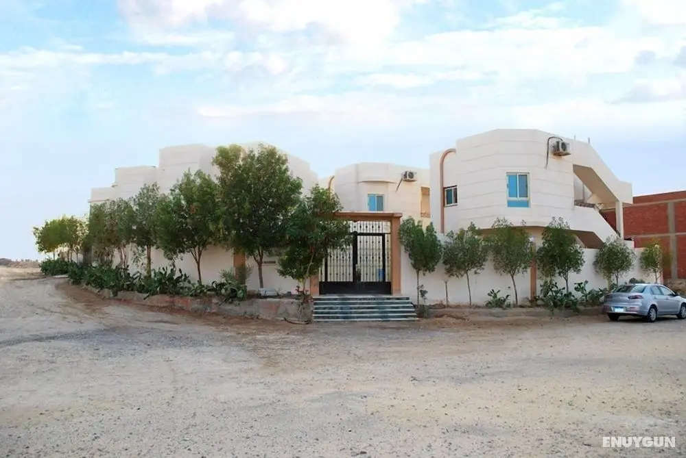 A1 Apartments - Öne Çıkan Resim