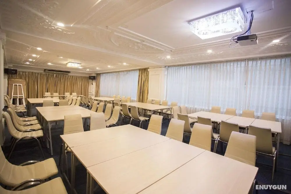 A25 Hotel - 145 Le Thi Rieng - Öne Çıkan Resim