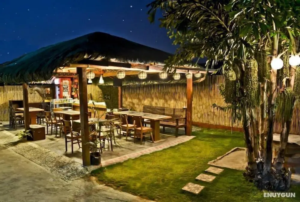 AA Travellers Pad - Öne Çıkan Resim