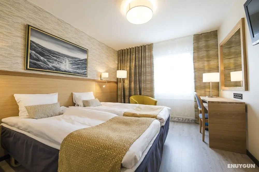 Hotel Aakenus - Öne Çıkan Resim