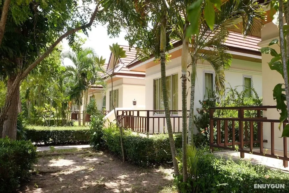 Aana Residence Resort - Öne Çıkan Resim