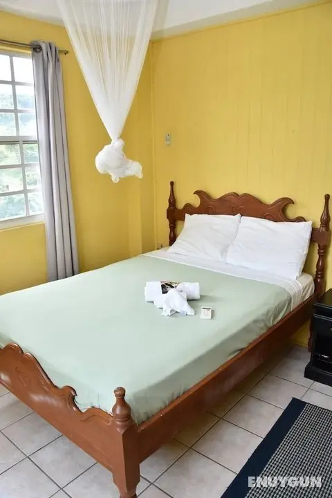Aanola Villas A2 Serenity Abode - Öne Çıkan Resim