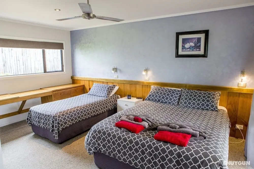 Aataren Norfolk Island Villas - Öne Çıkan Resim