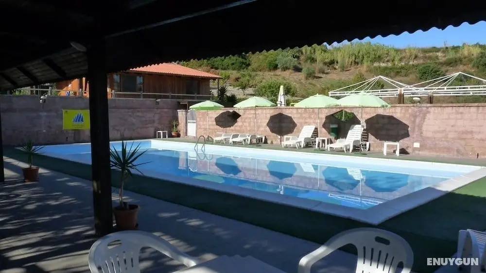 Abba Mala Residence - Öne Çıkan Resim