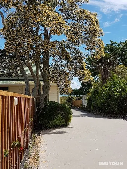 Abbey Court Motel - Öne Çıkan Resim
