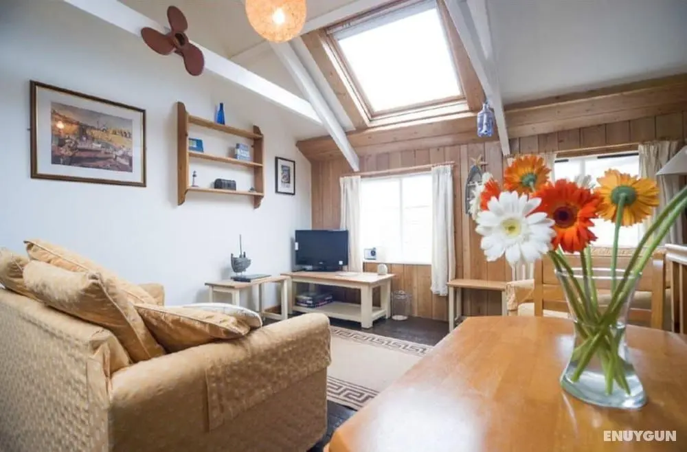 Abbey Place Net Loft - Öne Çıkan Resim