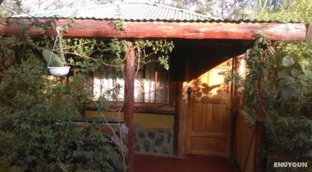 Aberdare Prestige & Royal Cottages - Öne Çıkan Resim