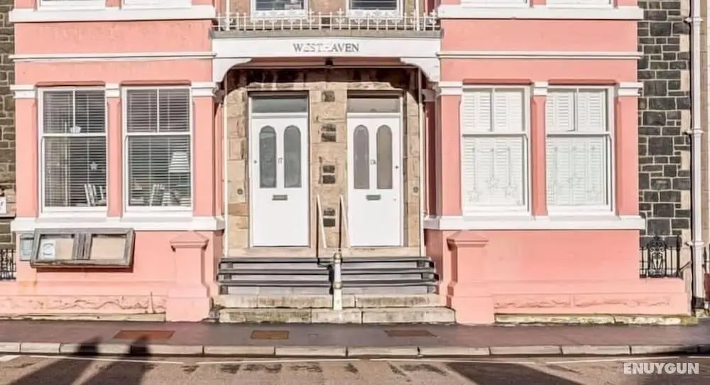 Aberlovely Holidays - Öne Çıkan Resim