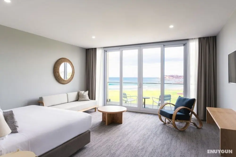 Abode Hotel Malua Bay - Öne Çıkan Resim