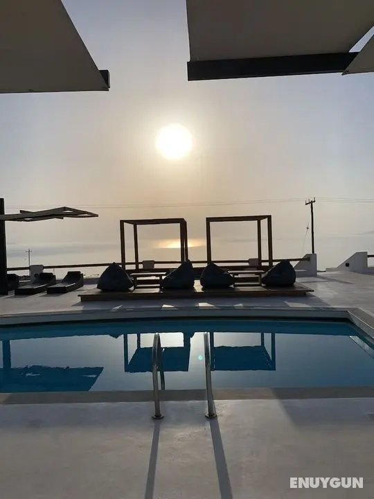 Abrazo Villas - Öne Çıkan Resim