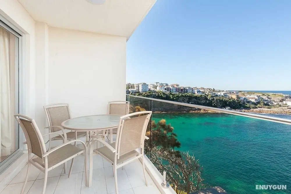 Absolute Water Front Coogee H331 - Öne Çıkan Resim