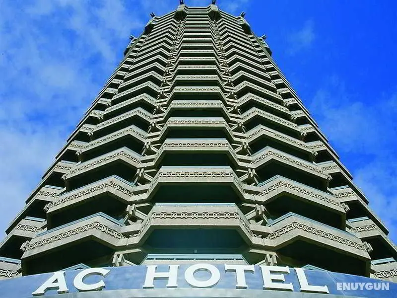 AC Gran Canaria - Genel
