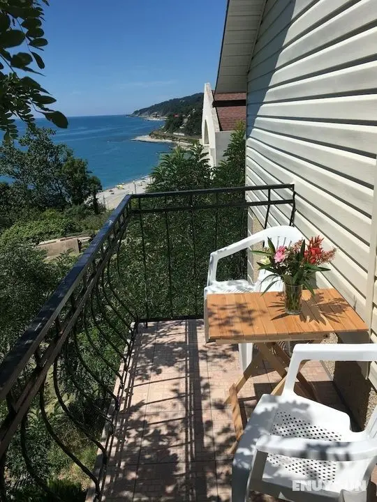 Villa Acacia - Öne Çıkan Resim