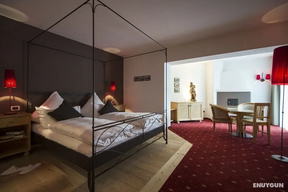 Hotel Acadia - Mountain Home - Adults Only - Öne Çıkan Resim