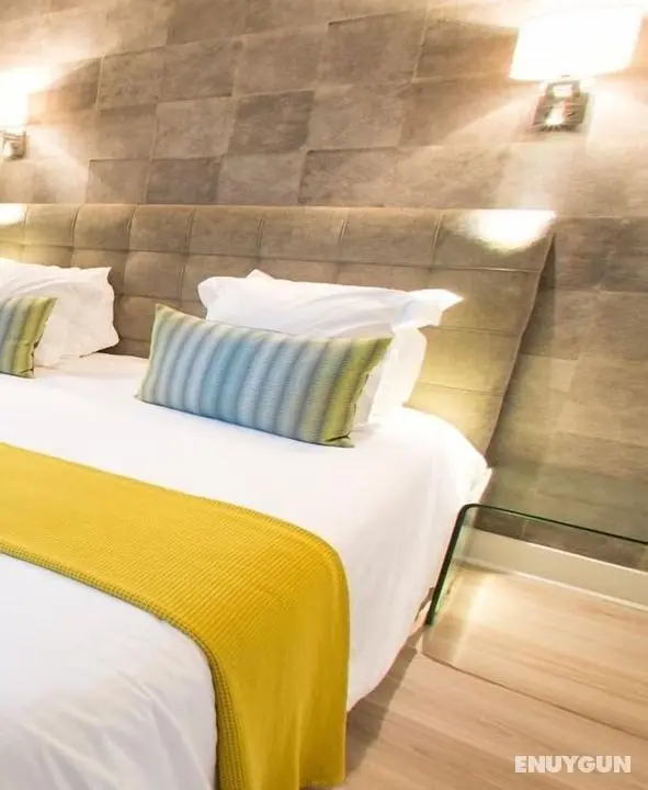 Hotel Acadie Eragny sur Oise - Öne Çıkan Resim