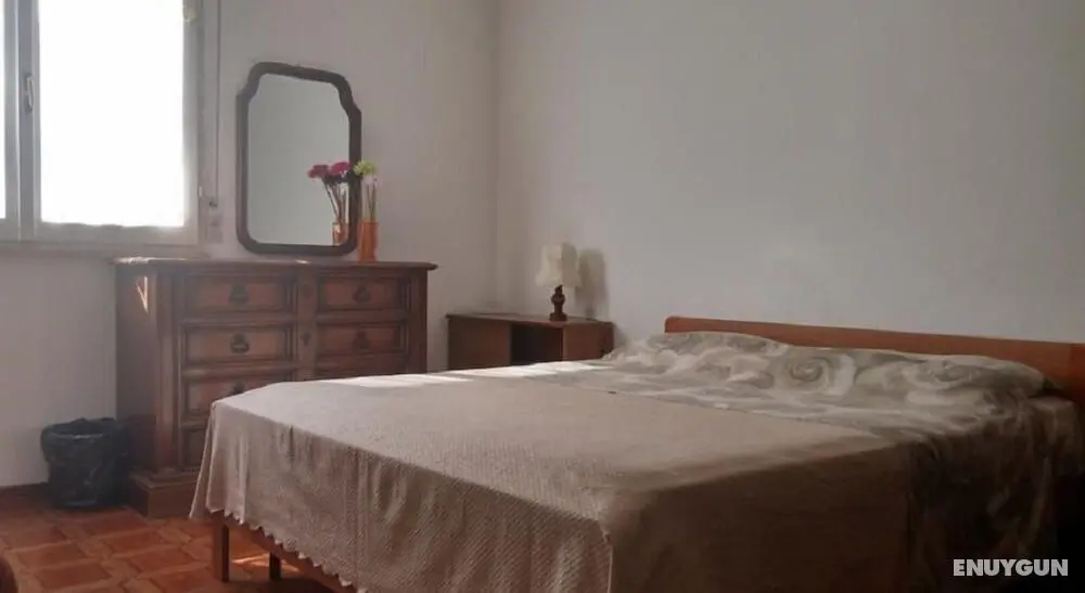 Accogliente e Ospitale B&B - Öne Çıkan Resim