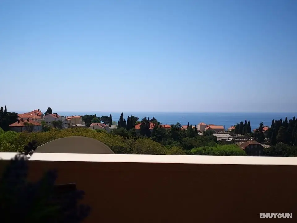Accommodation Maria Di - Konum Öne Çıkanlar