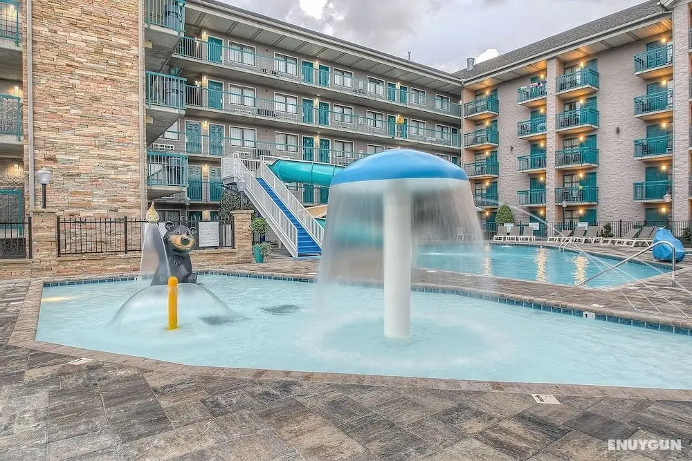Accommodation By Willow Brook Lodge - Öne Çıkan Resim