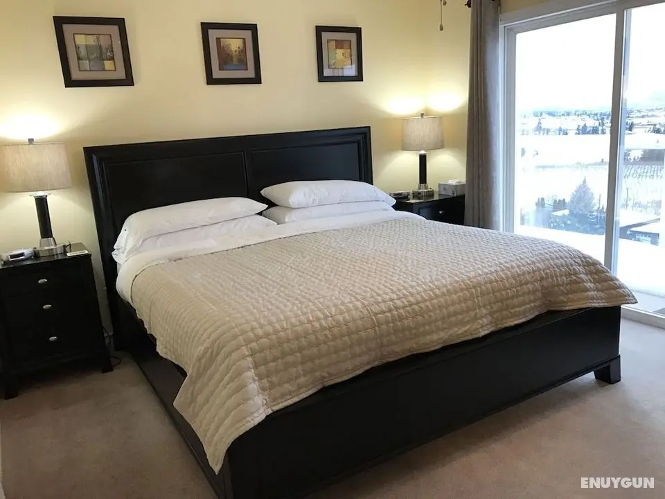 Acker Vacation Homes & Suites - Öne Çıkan Resim
