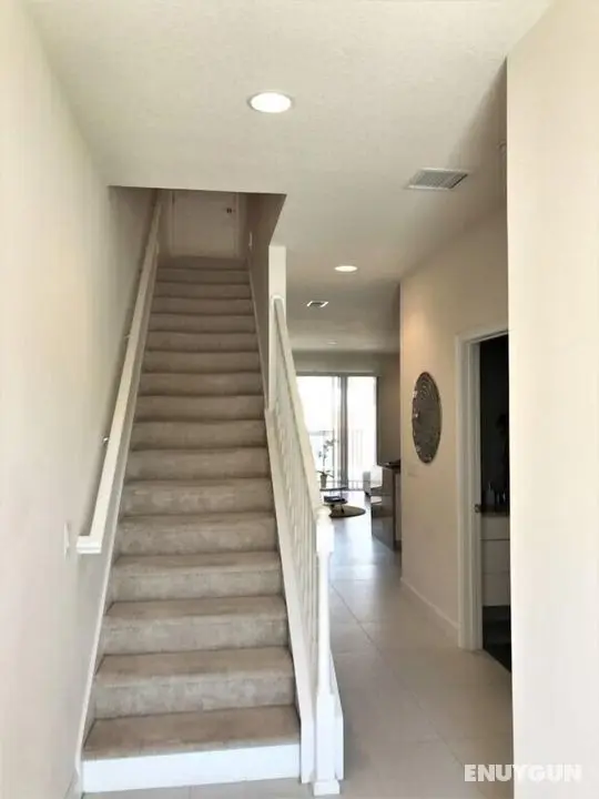 Aco223184 - Serenity - 3 Bed 3 Baths Townhome - Öne Çıkan Resim