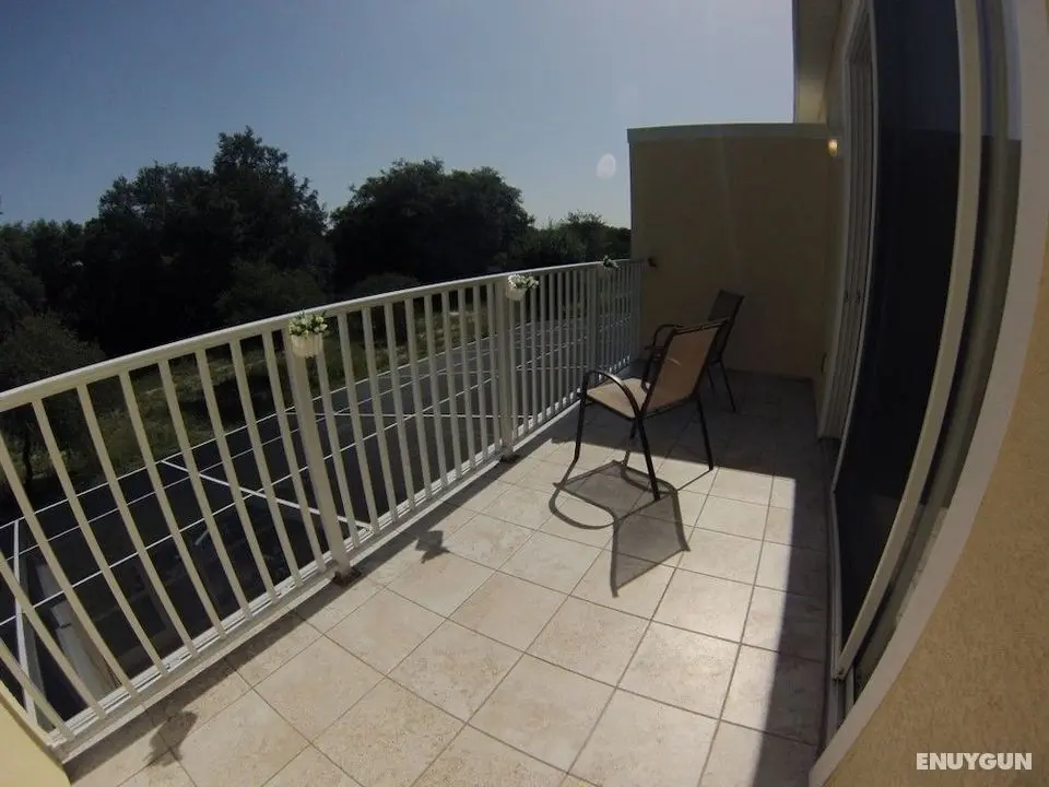 Aco63664 - Serenity - 3 Bed 3 Baths Townhouse - Oda Manzaraları