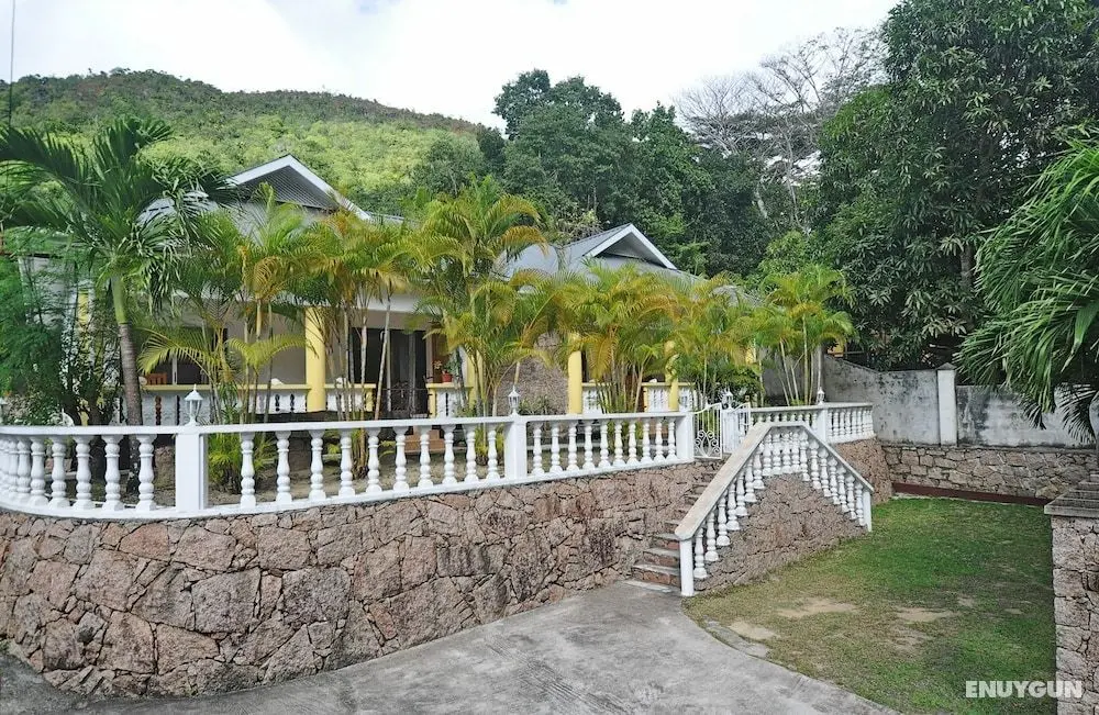 Acquario Villa - Öne Çıkan Resim