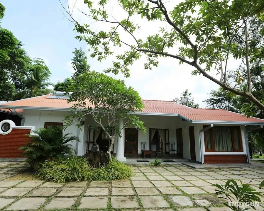 Villa Acres Green - Öne Çıkan Resim
