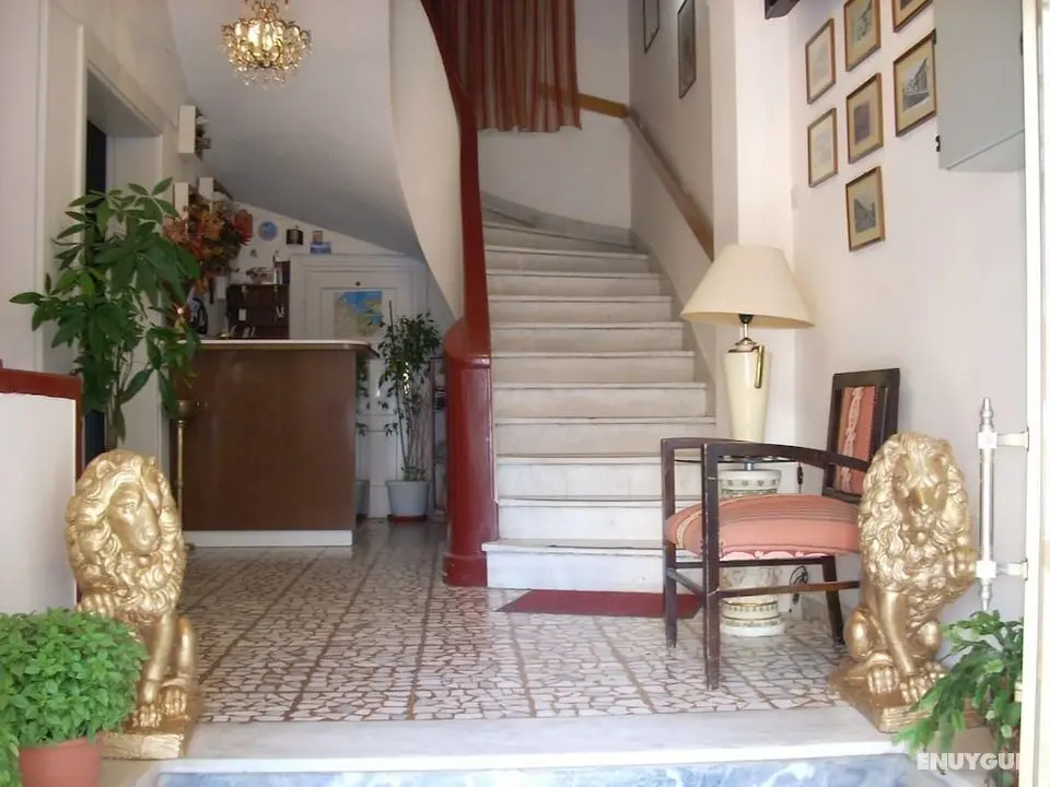 Hotel Acropole - Öne Çıkan Resim