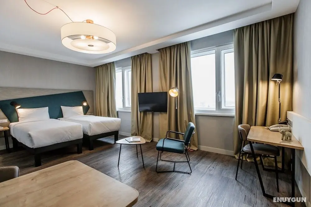 Adagio Kyiv Beresteiska - Oda