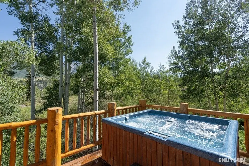 Adams Ranch Retreat by Avantstay Free Shuttle 2 Mountain Village & Telluride Ski Resort! - İç Mekan