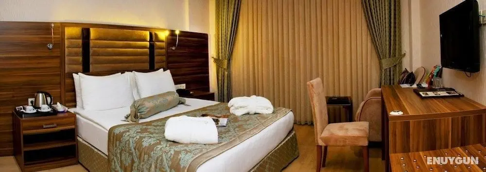 Hotel Adanava - Öne Çıkan Resim