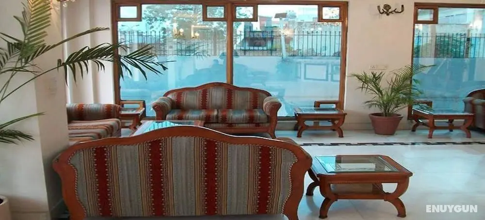 ADB Rooms Hotel Diana Palace - Öne Çıkan Resim