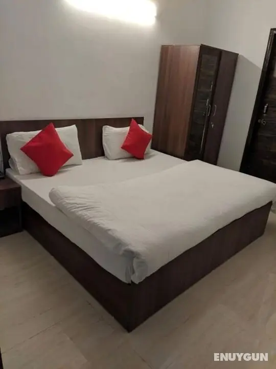 ADB Rooms Hotel Toravio - Öne Çıkan Resim