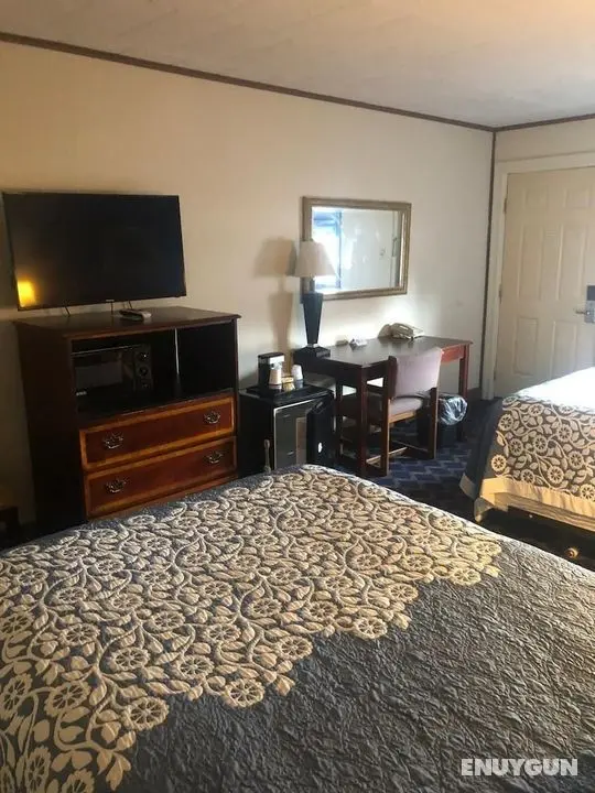 Aderi Hotel Bucknell University - Öne Çıkan Resim