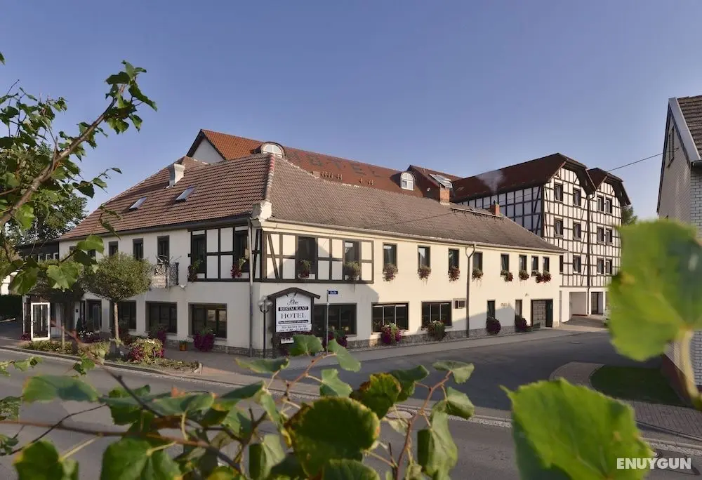 Adler Golf-& Tagungshotel - Öne Çıkan Resim