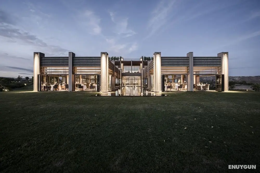 ADLER Spa Resort SICILIA - Öne Çıkan Resim