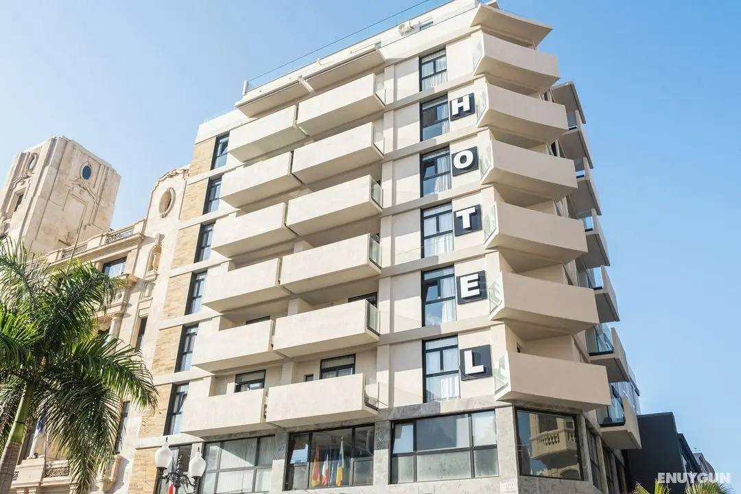 Adonis Capital - Öne Çıkan Resim