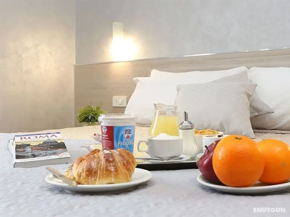 AdoraSuite 2 - Öne Çıkan Resim