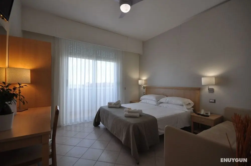 Hotel Adriatic & Beauty - Öne Çıkan Resim