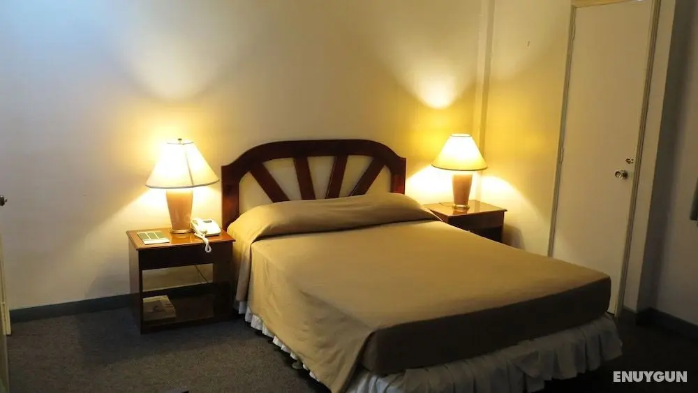 Adriatico Arms Hotel - Öne Çıkan Resim