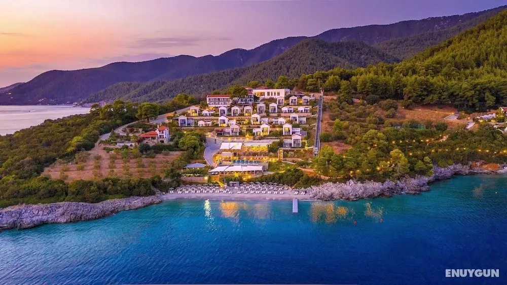 Adrina Resort & Spa - Öne Çıkan Resim
